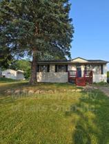 730 Harry Paul Dr - Photo 1 of 1