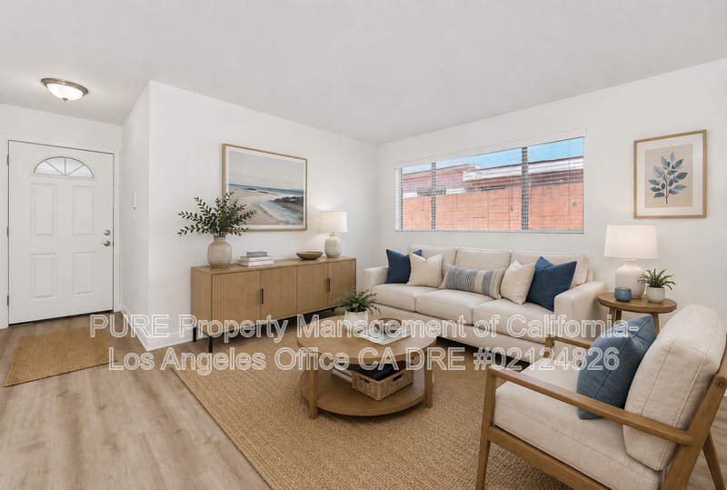 1538 W 205th St #2 - Photo 2 of 10