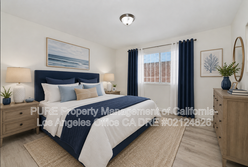 1538 W 205th St #2 - Photo 5 of 10
