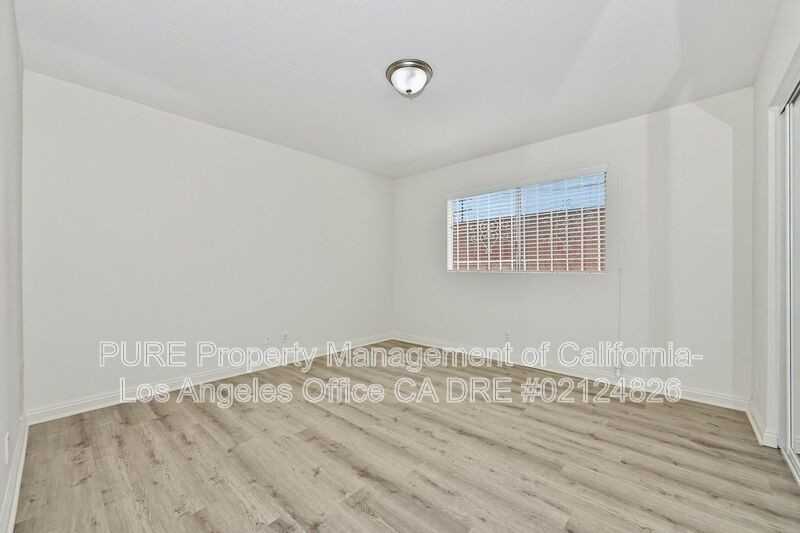 1538 W 205th St #2 - Photo 6 of 10