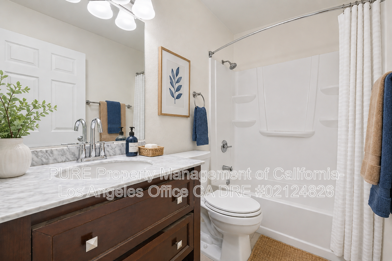 1538 W 205th St #2 - Photo 7 of 10