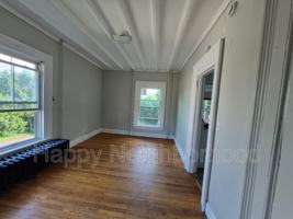 featured image of 216 East Main Streetunit