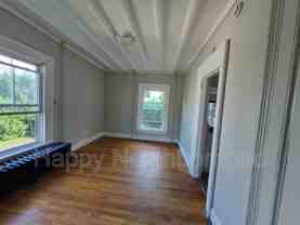 216 East Main Streetunit - Photo 1 of 1