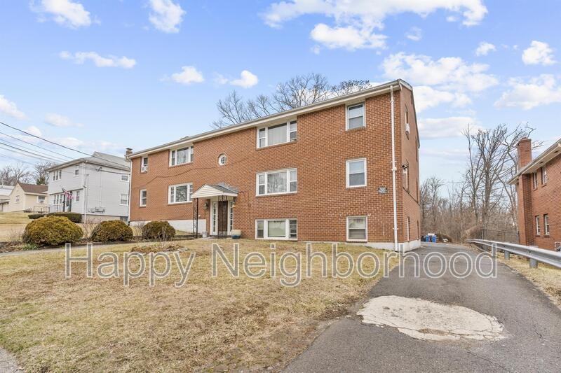 32 Dean Driveunit 2W - Photo 2 of 5