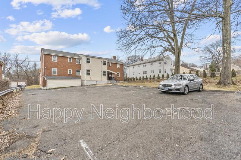 32 Dean Driveunit 2W - Photo 3 of 5