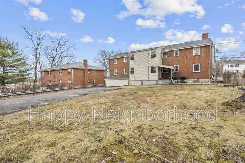 32 Dean Driveunit 2W - Photo 4 of 5