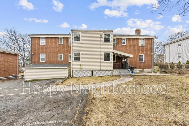 32 Dean Driveunit 2W - Photo 5 of 5
