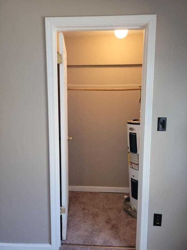 313 Reynolds Ave #A - Photo 7 of 9