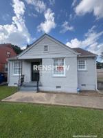 featured image of 3774 Park Ave