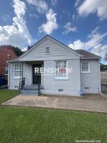 3774 Park Ave - Photo 1 of 1