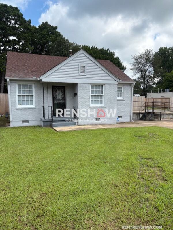 3774 Park Ave - Photo 2 of 14