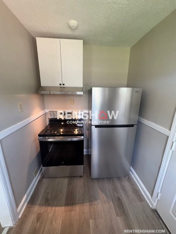 3774 Park Ave - Photo 3 of 14