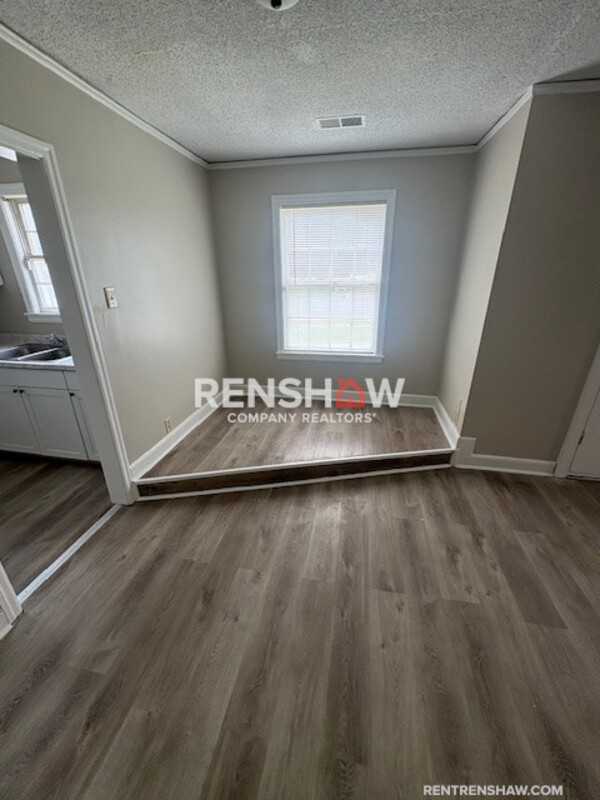 3774 Park Ave - Photo 4 of 14