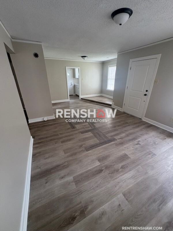 3774 Park Ave - Photo 5 of 14