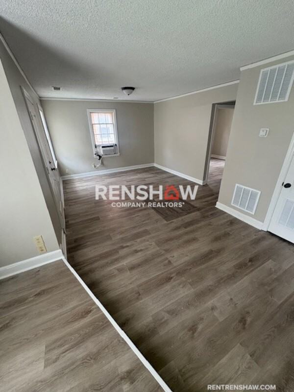 3774 Park Ave - Photo 7 of 14
