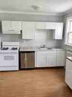 featured image of 37 Parkwood St