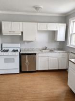 37 Parkwood St - Photo 1 of 1