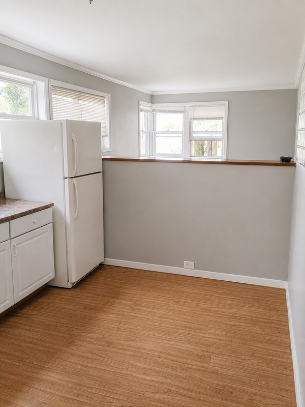 37 Parkwood St - Photo 2 of 15