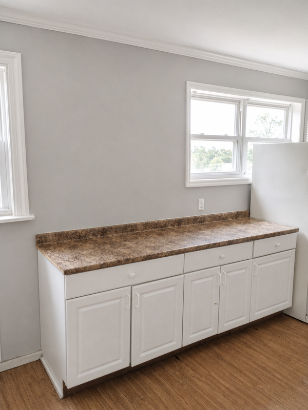 37 Parkwood St - Photo 3 of 15