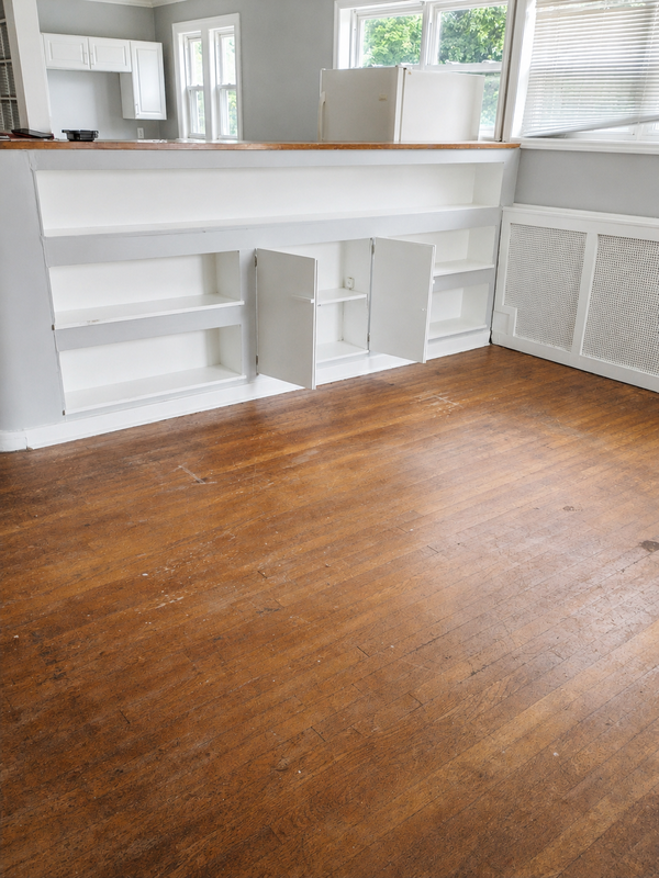 37 Parkwood St - Photo 4 of 15