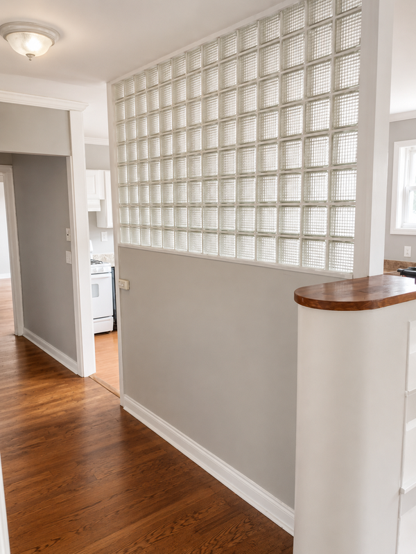 37 Parkwood St - Photo 5 of 15