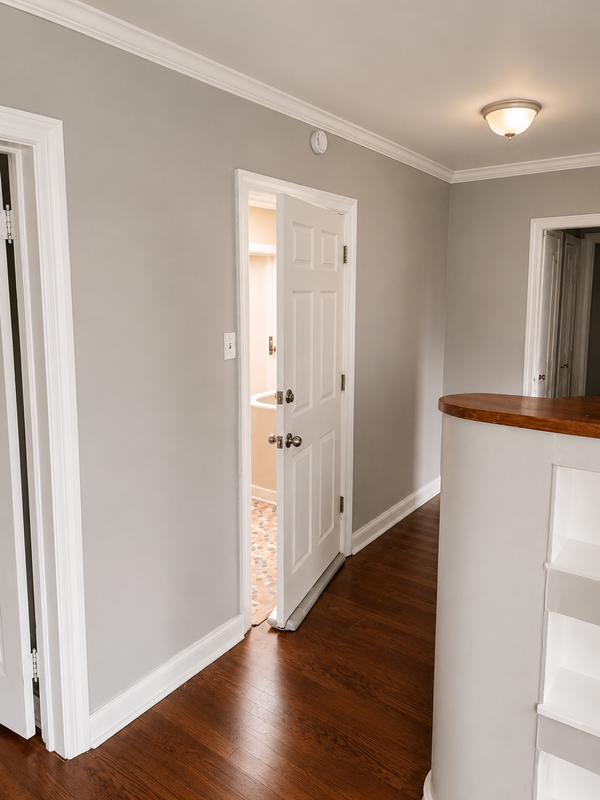 37 Parkwood St - Photo 6 of 15