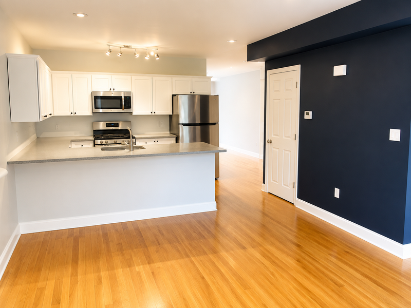 115 Morris St - Photo 2 of 14