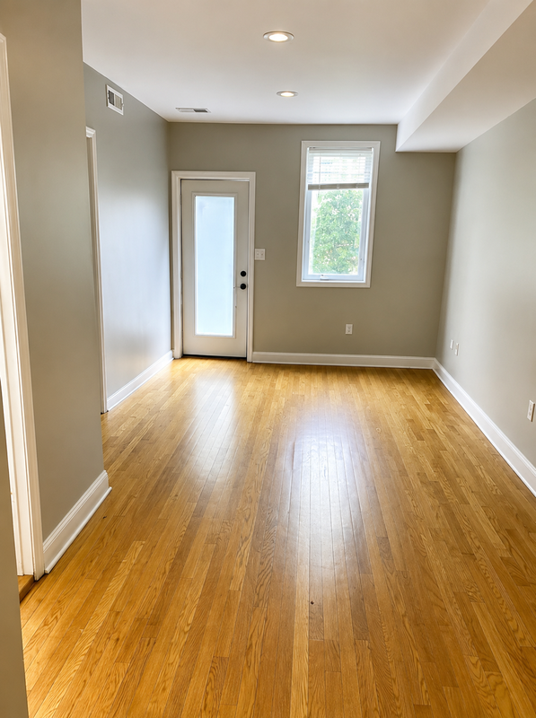 115 Morris St - Photo 3 of 14