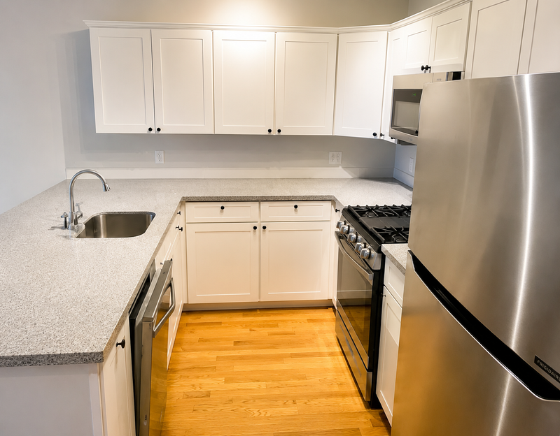 115 Morris St - Photo 5 of 14