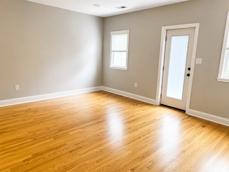 115 Morris St - Photo 6 of 14