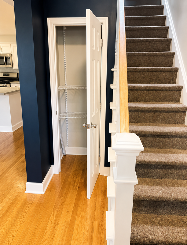 115 Morris St - Photo 7 of 14