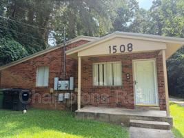 featured image of 1508 Bowie Ave #A