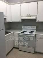 featured image of 1540 14th Ave #B