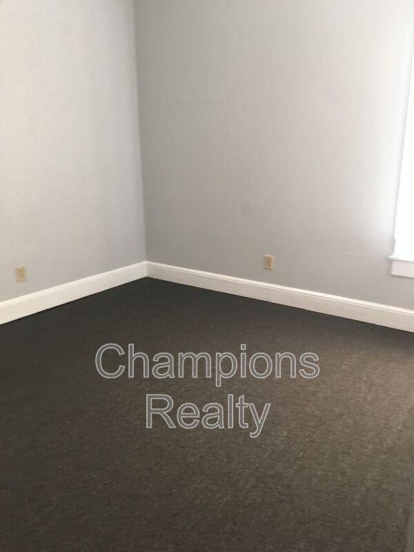 1540 14th Ave #B - Photo 6 of 6