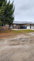 featured image of 2627 Sunset Ln