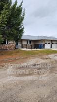 2627 Sunset Ln - Photo 1 of 1