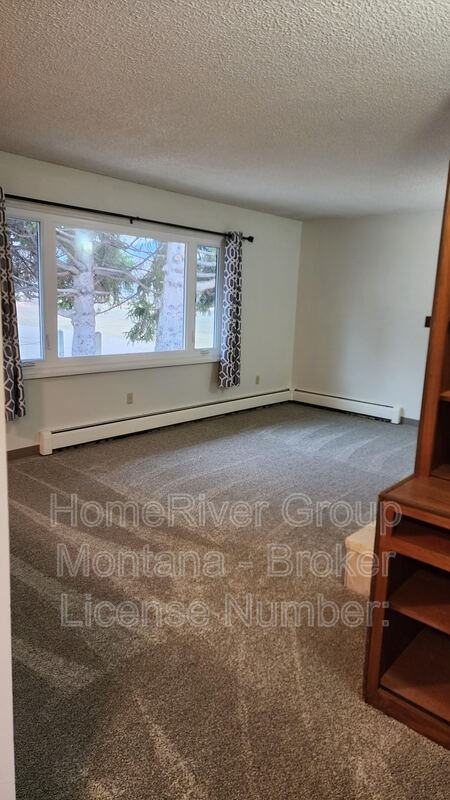 2627 Sunset Ln - Photo 2 of 23