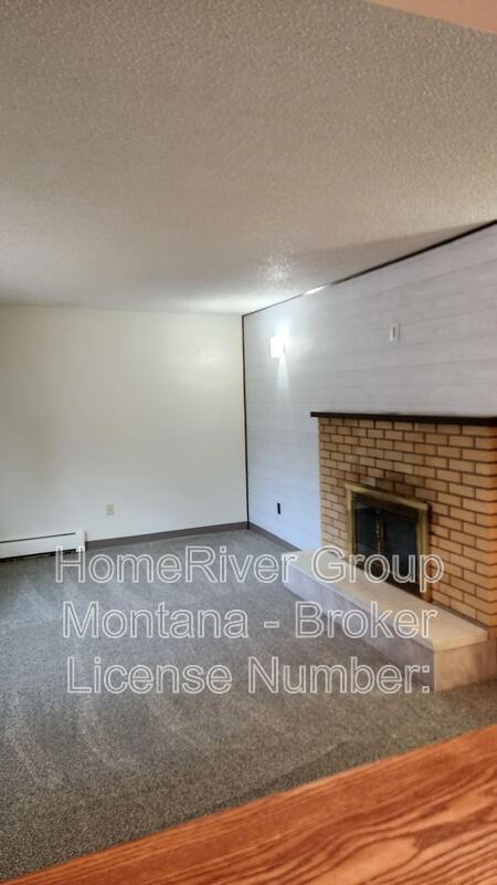 2627 Sunset Ln - Photo 3 of 23