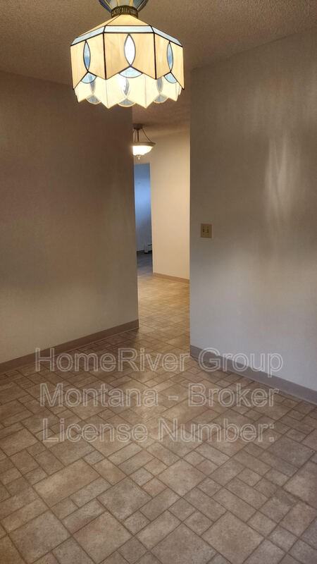 2627 Sunset Ln - Photo 7 of 23