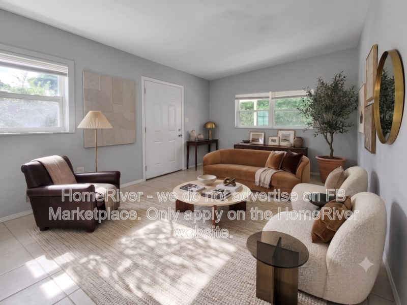 540 17th St Ne - Photo 2 of 27