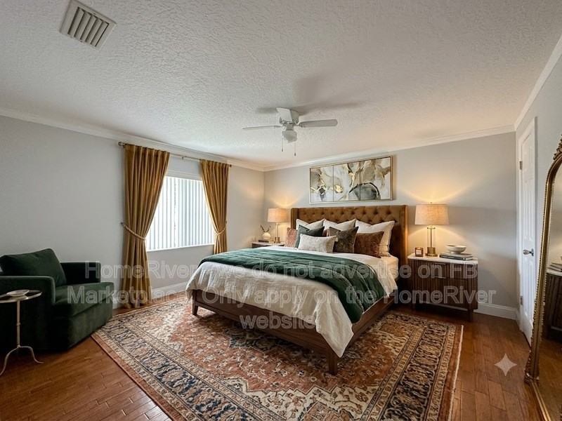 1323 Mill Creek Pl - Photo 2 of 25