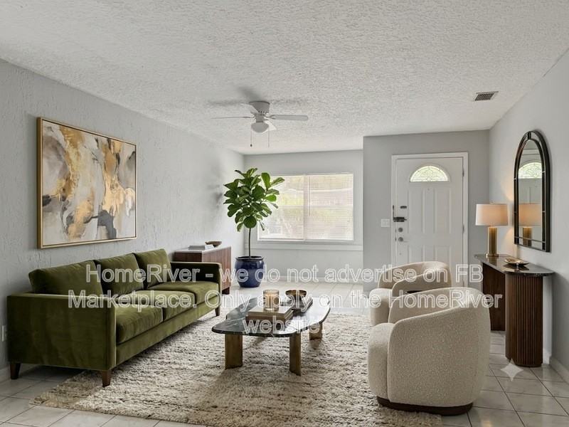 1323 Mill Creek Pl - Photo 3 of 25