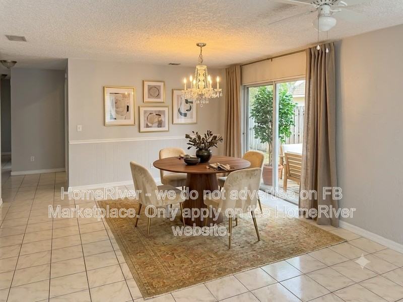 1323 Mill Creek Pl - Photo 4 of 25