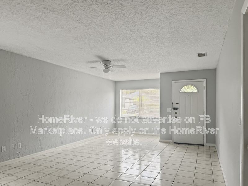 1323 Mill Creek Pl - Photo 6 of 25