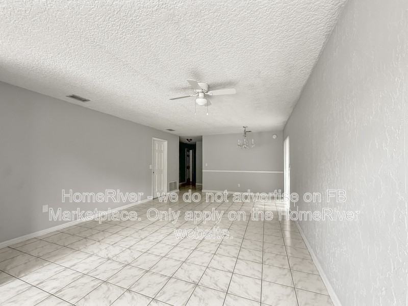 1323 Mill Creek Pl - Photo 7 of 25