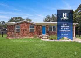 featured image of 1232 Prince Rd