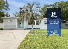 6218 Carranza Dr - Photo 1 of 1