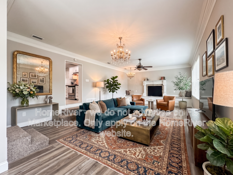3021 Alonso Rd - Photo 2 of 22