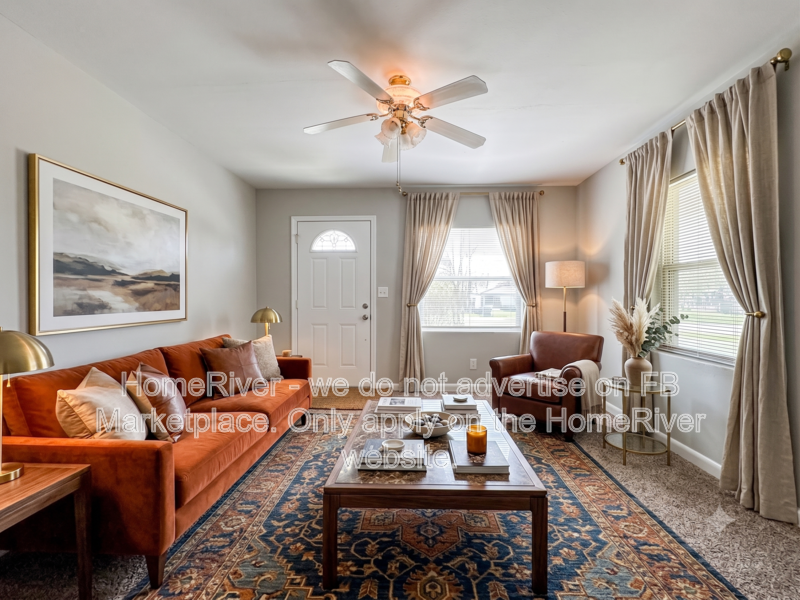 3021 Alonso Rd - Photo 3 of 22