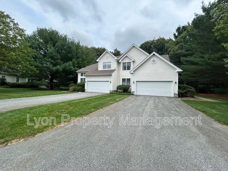 240 Sanctuary Dr